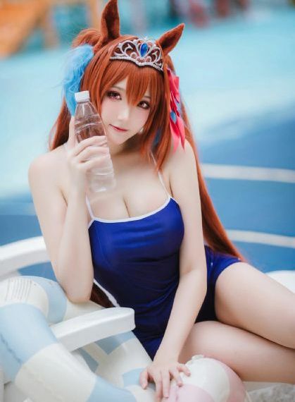 理伦视频