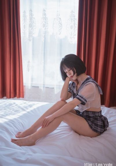 loveme动漫在线观看第二季