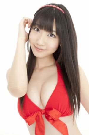 真正胜负
