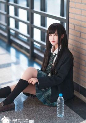 靠比动漫版免费观看