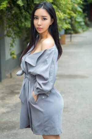 电影密爱在线观看