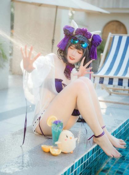 八尺夫人在线播放