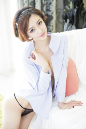 夜色人生