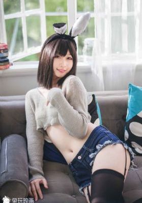 私人订制电影