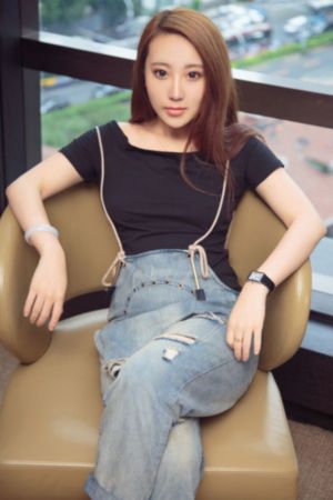 在线一区观看