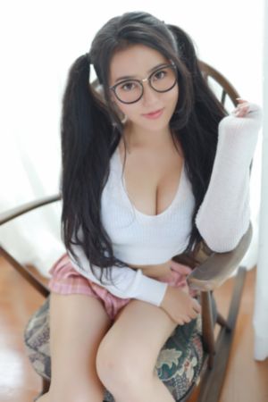 延禧攻略70集高清免费观看