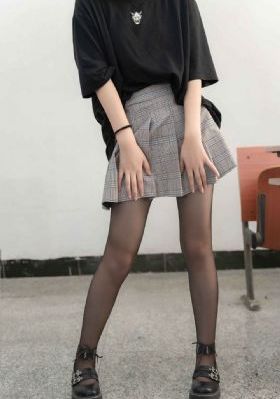 风筝电视剧全集免费观看