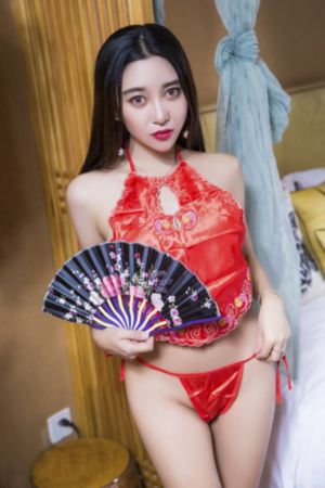 电视剧团圆