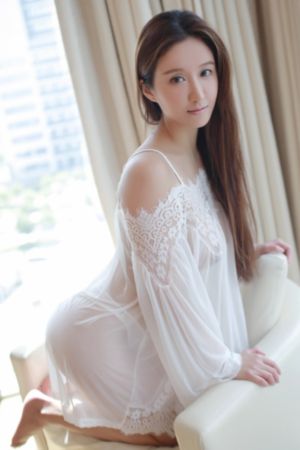 2019最新电影在线观看东游