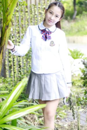 欲望飞扬