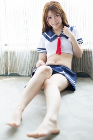 恐怖小镇