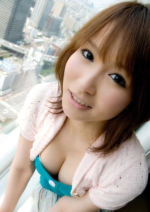 爱情效应