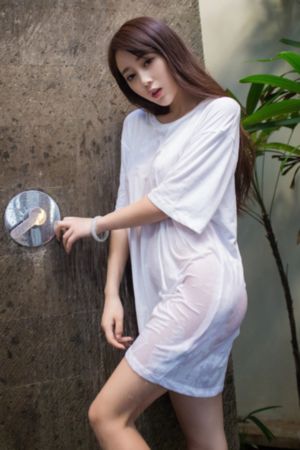 铁达尼号电影免费版完整版观看