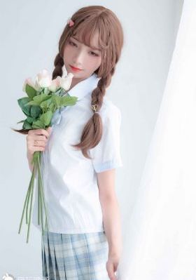 《甜性涩爱》