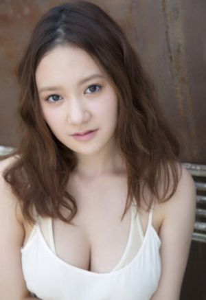 99热免费在线观看