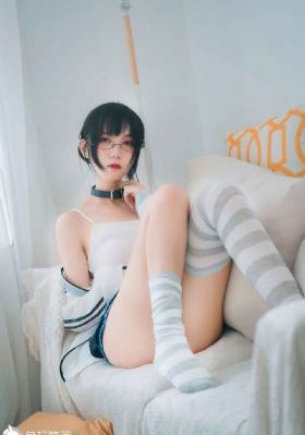 欧罗拉公主
