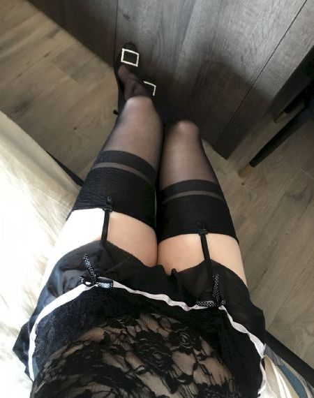 skam法版第三季在哪可以看到