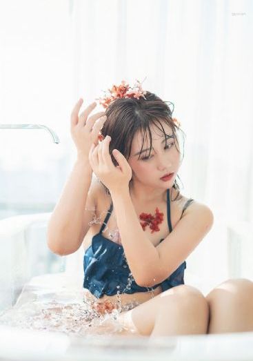 中国在线观看免费观看在线电影