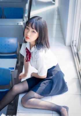 《艳美》动漫在线观看