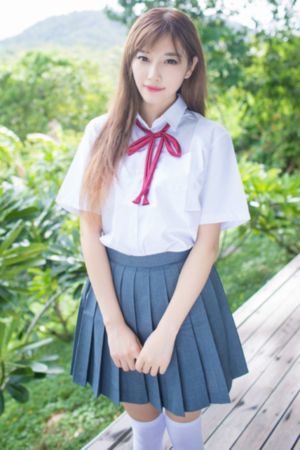 农场主的三个女儿电视剧在线观看