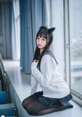17岁中国高清完整版