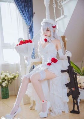 闪婚老公是豪门