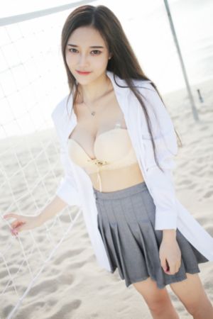 亚洲影视网