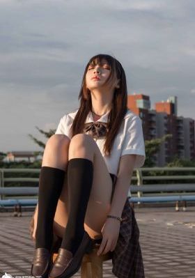 丧尸出笼血脉