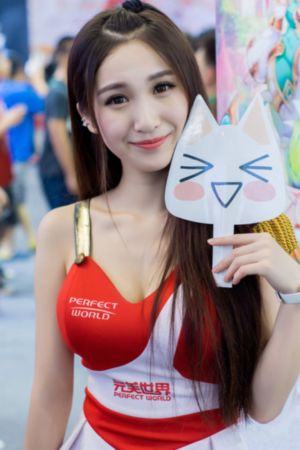 为你绽放韩剧在线观看泰剧迷