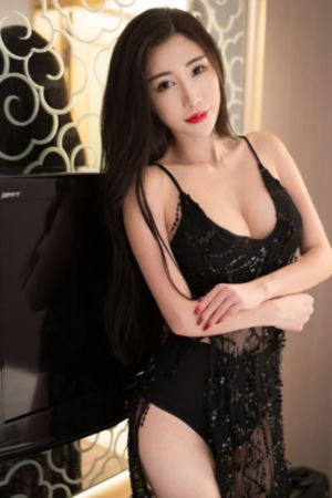 长安三万里在线看免费高清完整版