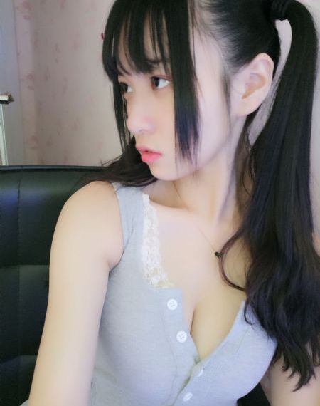 爱上朋友的妈妈