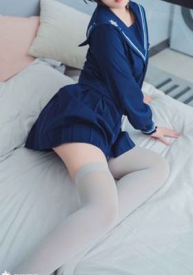 刀剑神域在线观看
