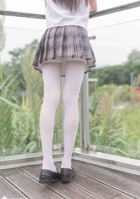 欧美调教 — 视频 | vk