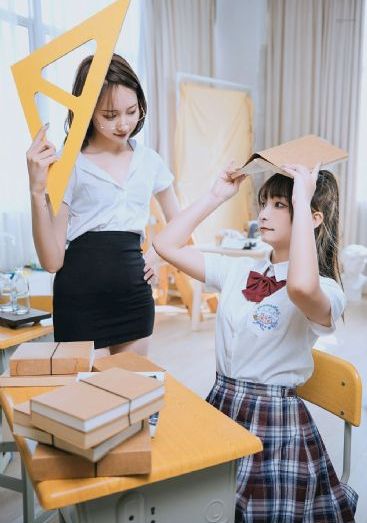 免费剧情解说网站