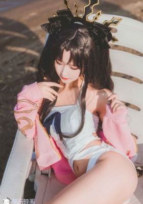 惊声尖叫