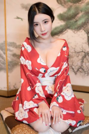 奇妙萌可第三季