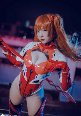 奔跑吧第三季免费观看完整版