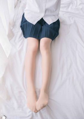 色哺乳xxxxhd牛奶电影