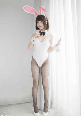 桃子视频在线www88av