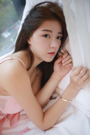 亚洲hd