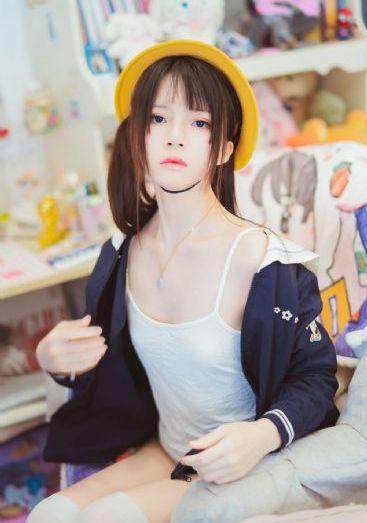韩剧年轻的岳母