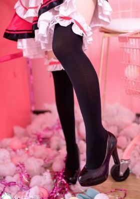 男人鸡鸡捅女人鸡鸡