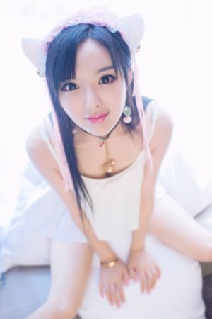 苏联电影《斧头》免费观看