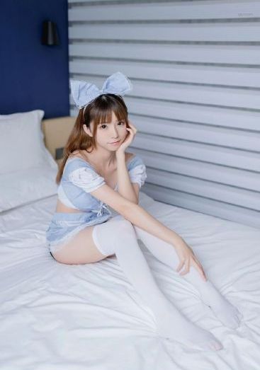 91精品国产电影