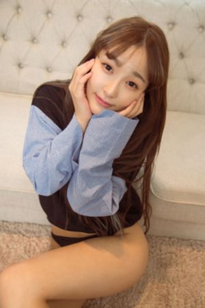 小马宝莉大电影免费观看完整版