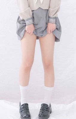 久久久片