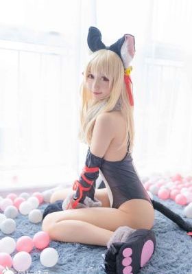 偷香电影