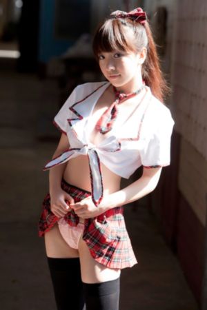 爱的代价在线观看完整版