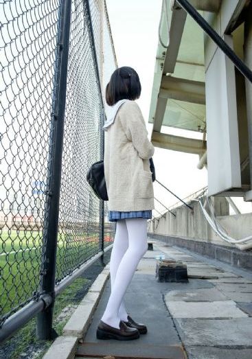 婆婆和妈妈综艺第二季