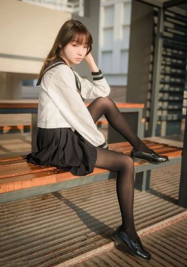 我叫赵甲第电视剧免费观看全集